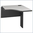 ADD TO YOUR SET: Bush Series A 30