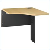 Bush Series A 30W Transitional Bridge in Beech