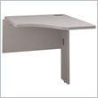 ADD TO YOUR SET: Bush Series A 30