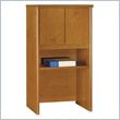 ADD TO YOUR SET: Bush Series C 24
