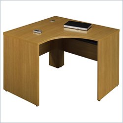 Bush Furniture Quantum Modern 