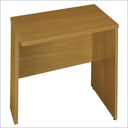Bush Furniture Quantum Modern 