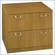 ADD TO YOUR SET: Bush Quantum 36
