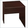 ADD TO YOUR SET: Bush Quantum Harvest Cherry 30 Inch Right Return
