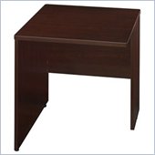 Bush Quantum Harvest Cherry 30 Inch Left Return