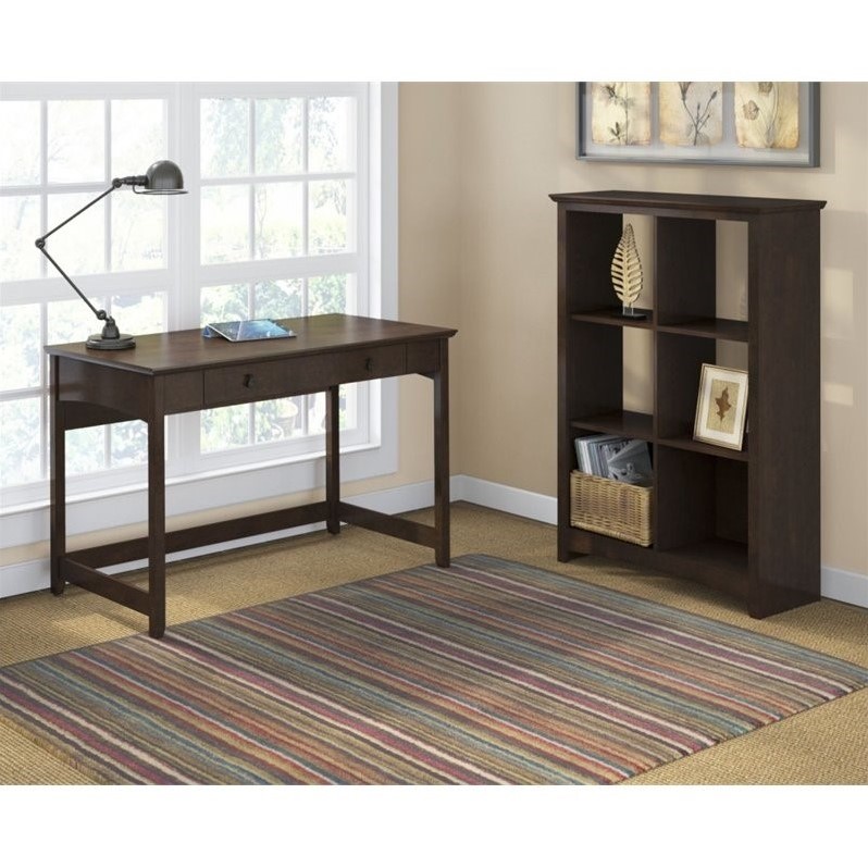 Buenavista essay 08 image