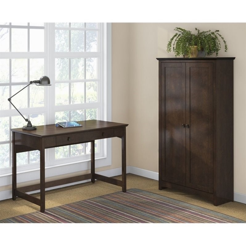 Buenavista essay 04 picture