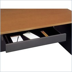 Bush Furniture Utility Drawer