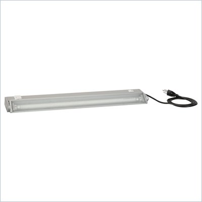 Bush Light Pack