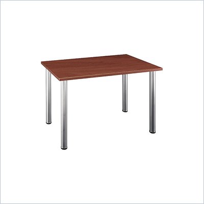 Bush Aspen Rectangle Table