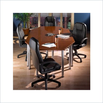 Training Tables on 24 6 D 52 Lbs Meeting Training Tables 29 H X 56 75 W X 28 4 D 67 Lbs