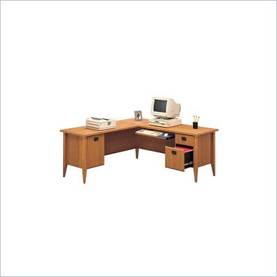 Mission Wood Furniture on Not Available   Bush Furniture Mission Pointe L Shape Wood Computer