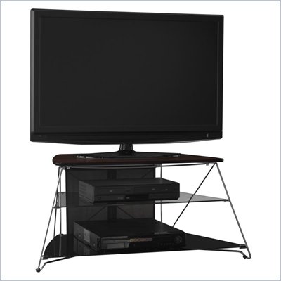 Bush MySpace Rhea Plasma/LCD TV Stand