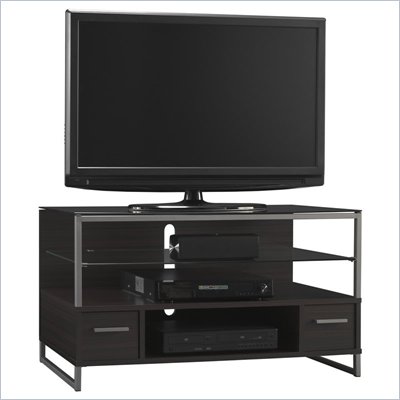Bush MySpace Ara Plasma/LCD TV Stand