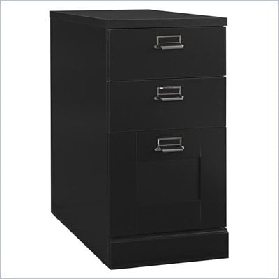 Discount Kitchen Cabinets Angeles on Good Questions How To Paint Old Filing Cabinets Los Angeles