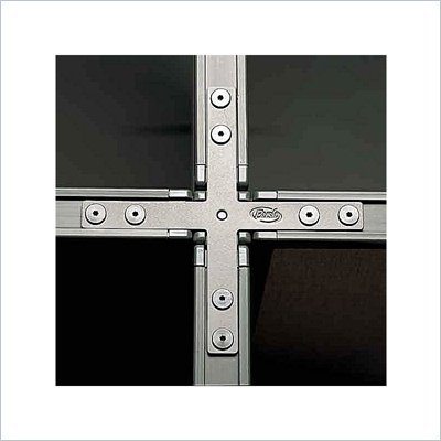 Bush PH99568 66 inch X Connector