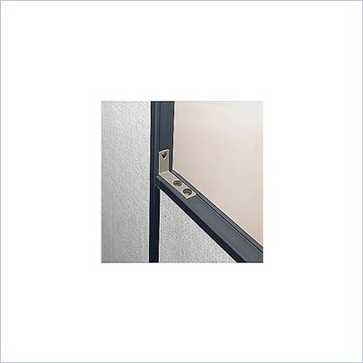 Bush PH99590 Panel Connector (Hi-Low)