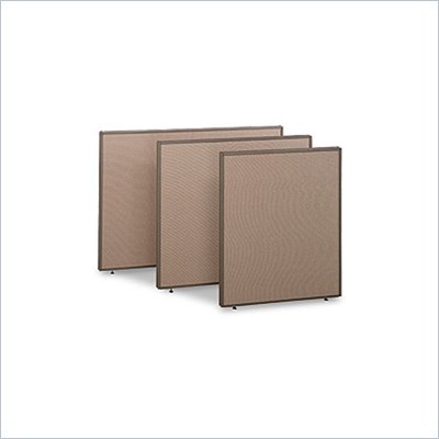 Bush ProPanel - Bush PP42536 Privacy Panel
