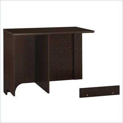 Bush Furniture Savannah Collection Return