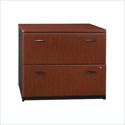 Kitchen Cabinets Online Cheap Kitchen Cabinets Online Cheap