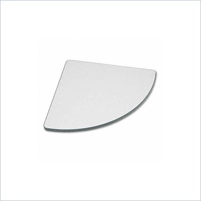 Bush Advantage Slate Corner Connector