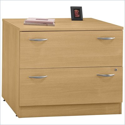 Discount Furniture Stores Online on Freight Liquidators Discount Furniture