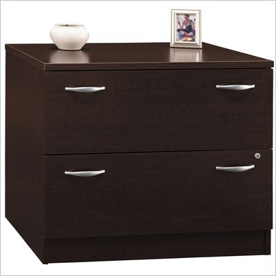 Kitchen Storage Cabinets on Wood Filing Cabinet   Kitchen Cabinets   Wooden Storage Cabinets