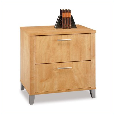 Printer File Cabinet on Bush Filing Cabinets   Best Filing Cabinets   Filing Cabinets