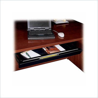 Bush Universal Pencil Drawer