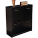 Venture Horizon Double Shoe Cabinet