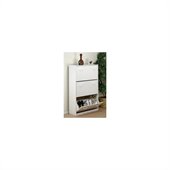 Venture Horizon Triple Shoe Cabinet