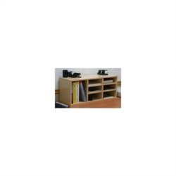 Venture Horizon Desk Organizer