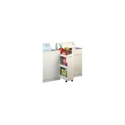 Venture Horizon Laundry Caddy