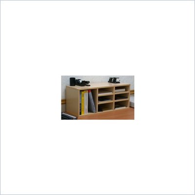 Venture Horizon Desk Organizer
