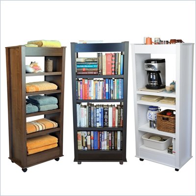 Venture Horizon 'Mighty Cart' - Versatile Storage Solution