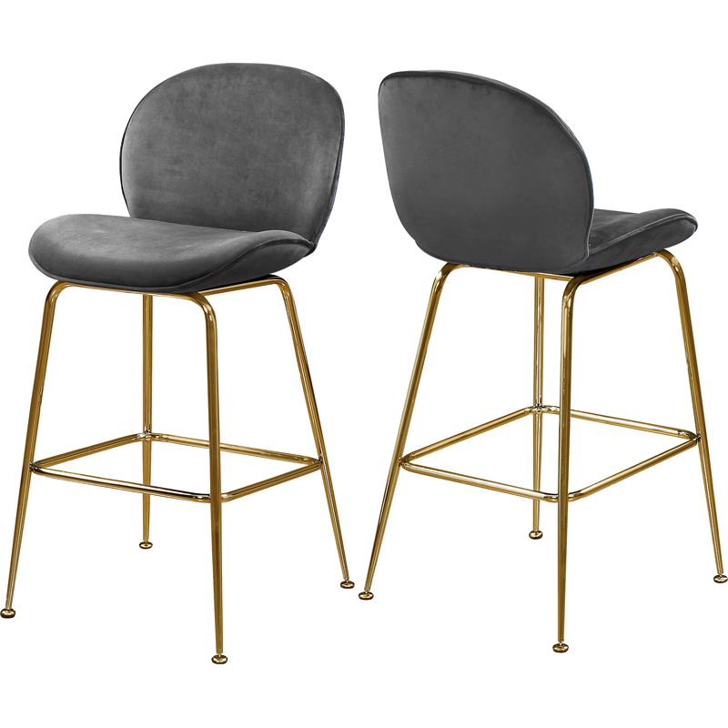 karina counter stool