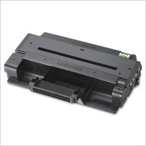 Samsung MLT-D205S Standard Capacity Toner Cartridge
