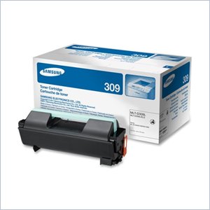 Samsung MLT-D309L High Yield Toner Cartridge