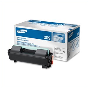 Samsung MLT-D309S Toner Cartridge