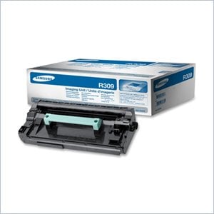 Samsung MLT-R309 Imaging Drum Unit