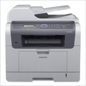 Samsung SCX-5635FN Multifunction Printer