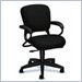 HON Mobius 4700 Series Mid-Back Chair