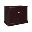 HON 94000 Series Storage Cabinet With Doors