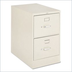 Item Picture