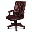 Hon 6541NAB62
