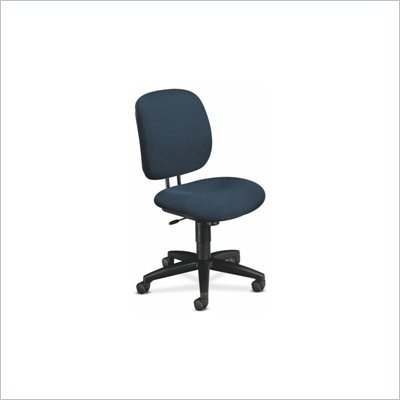 HON 5900 Series Task Chair with Tilt Tension