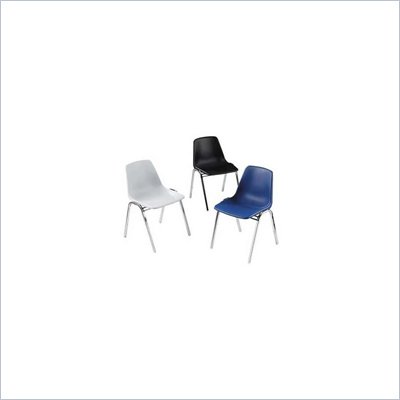  Office Chairs on Available   Hon 1001 4 Stackaways Ply Shell Stacking Chairs   Hon1001