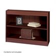 ADD TO YOUR SET: Safco WorkSpace 30