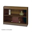 ADD TO YOUR SET: Safco WorkSpace Standard 30
