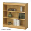ADD TO YOUR SET: Safco WorkSpace 36